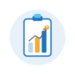 Esquema: Plan financiero personal