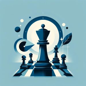 Planificación Estratégica