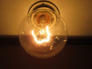 Pobreza Energética