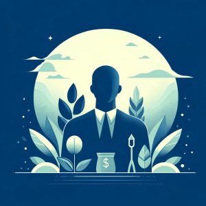 Política De Inversión