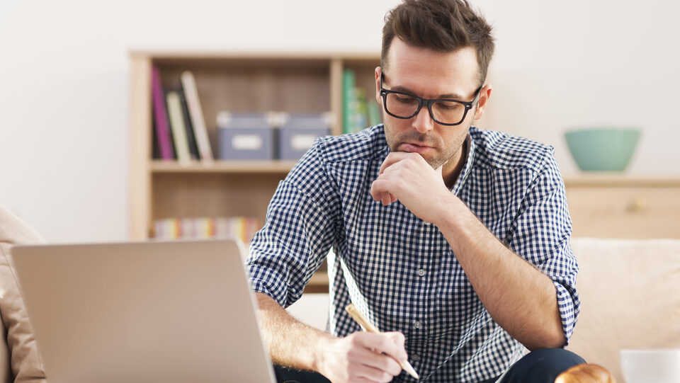 La jubilación del autónomo: La tormenta perfecta se acerca, ¿cómo puedes salvar tu futuro?