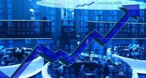 Posición En Bolsa