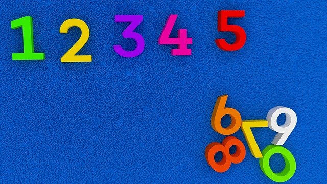 Propiedad asociativa | Economipedia