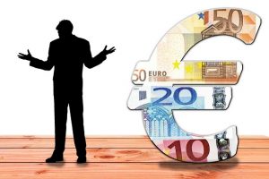 Provisiones Financieras