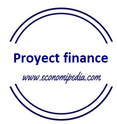 Proyect Finance