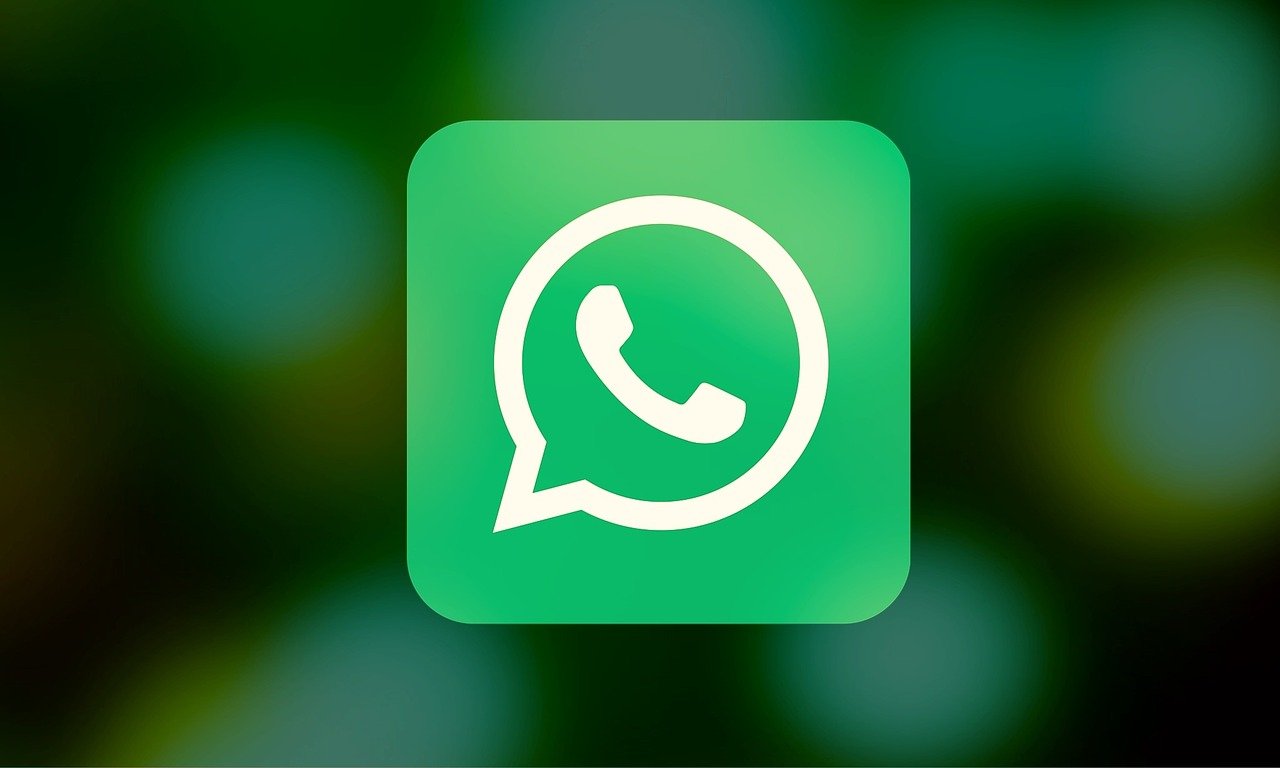 ¿qué Es Y Cómo Funciona Whatsapp Business Qué Es Definición Y Conceptoemk 9568