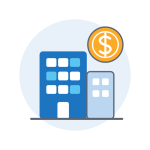 Esquema: REIT