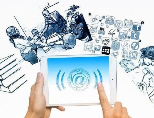 Retargeting - Definición, qué es y concepto | Economipedia