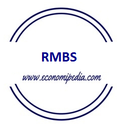 Rmbs