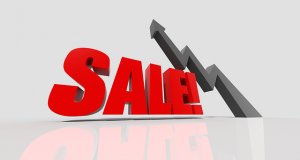 Sale 1712542 640