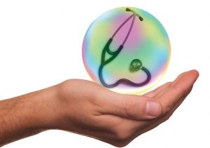 Seguros De Enfermedad