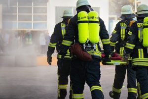 Seguros De Incendios