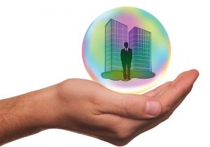 Seguros Multirriesgos