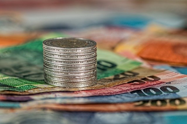 Sistema Bancario