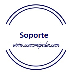 Soporte