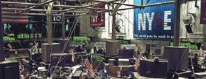 Stock Exchange 738671 640