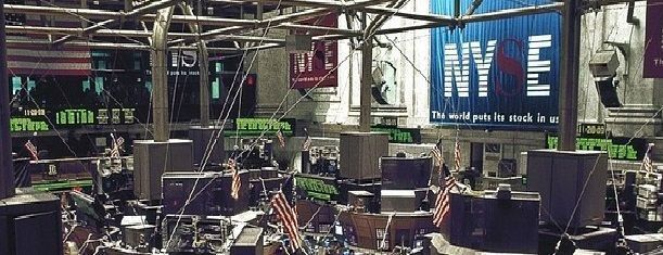 Stock Exchange 738671 640