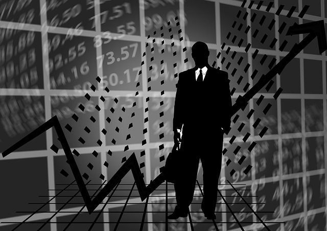 Stock Exchange 786079 640