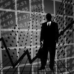 stock exchange 786079 640