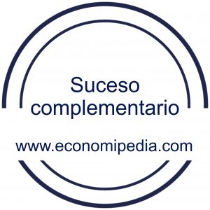 Suceso Complementario