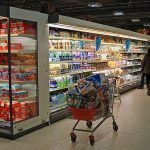 Supermercado