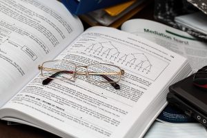 inversión del sujeto pasivo