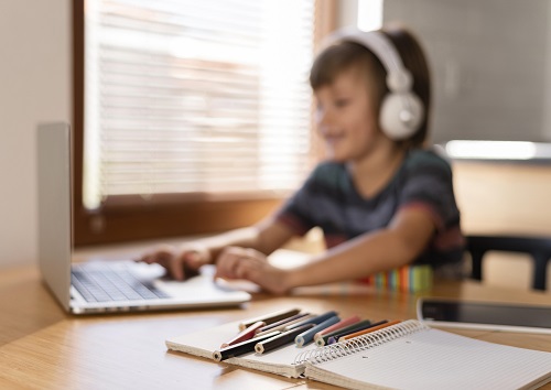 Tecnologia Educativa