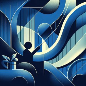 Teoría Económica
