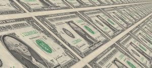 Teoría Cualitativa Del Dinero