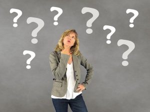 Teoría De Las Expectativas