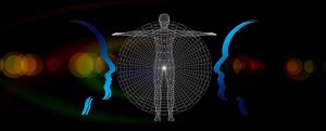 Terapia Gestalt