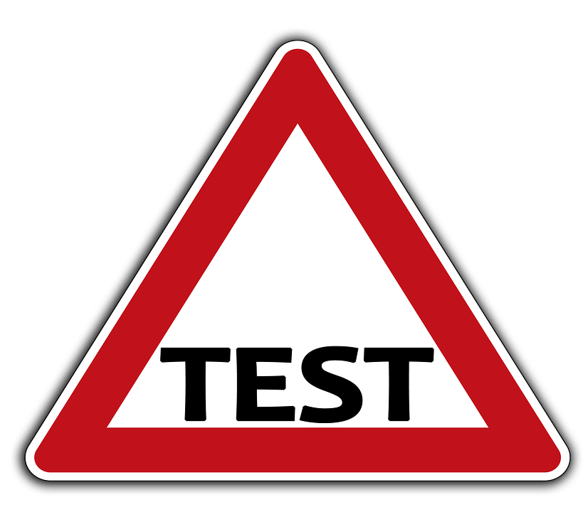 Test de estrés - Qué es, definición y concepto | Economipedia