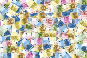Tipos De Dinero