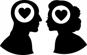 Tipos De Inteligencia Emocional