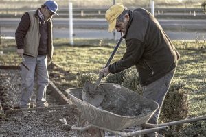 Trabajo A Destajo