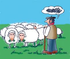 Tragedia De Los Comunes