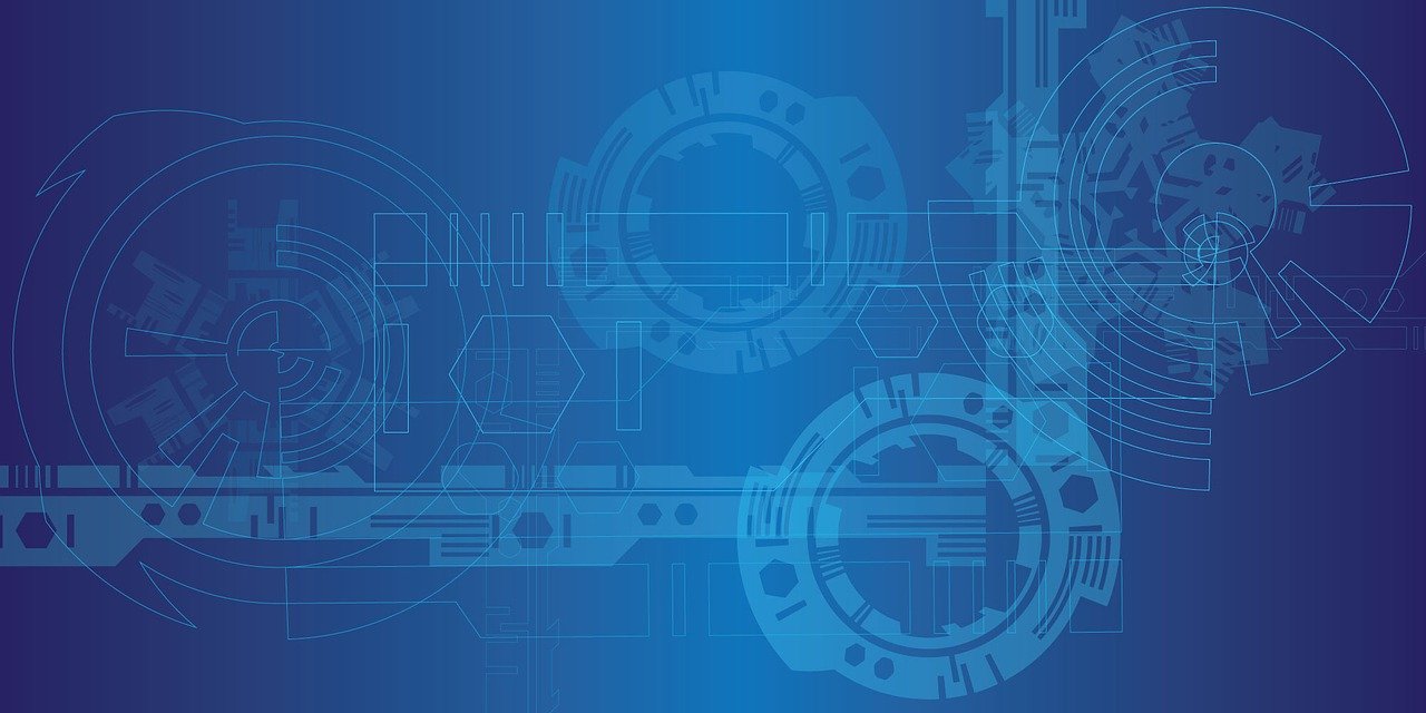 Transformación digital | Economipedia