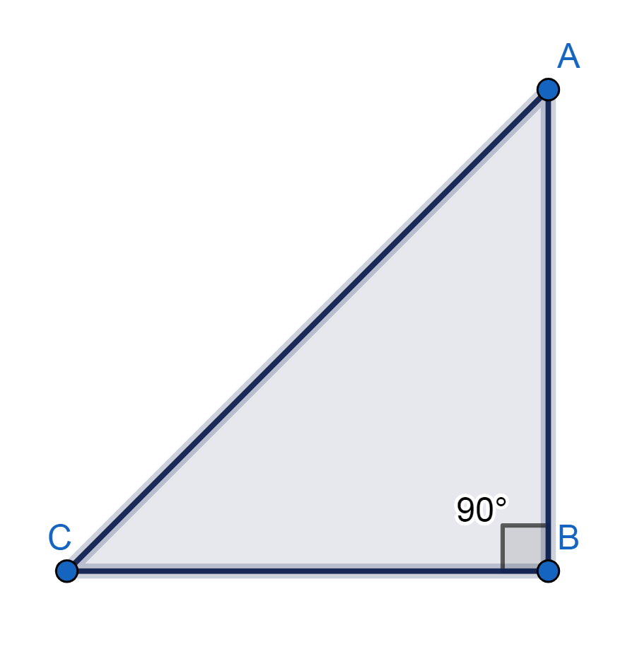Triangulo Rectangulo 1