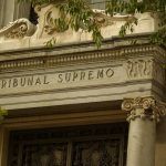 Tribunal Supremo