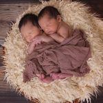 Twins 1628843 960 720