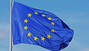 Union Europea Desde Sus Orígenes
