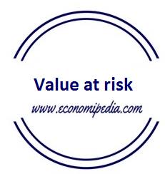 Pérdida esperada – Expected shortfall (tail VaR)