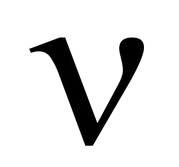Vega - Definición, qué es y concepto | Economipedia