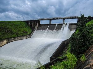 Ventajas Y Desventajas De La Energía Hidráulica