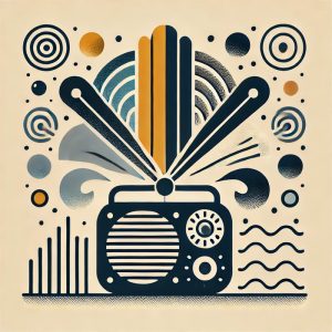 Ventajas Y Desventajas De La Radio