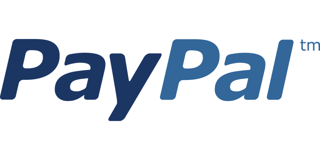 Ventajas Y Desventajas De Paypal