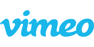 Vimeo 881495 960 720