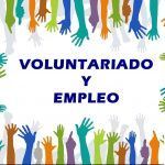 voluntariado y empleo