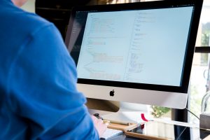 Webmaster
