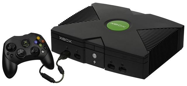 Xbox G59b9a00fa 640